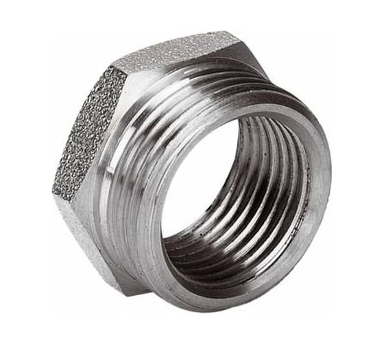 Футорка СаМат Плюс 3/4вн х 1нар. (1 шт) SanT-1048