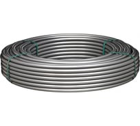 Труба ELSEN Elspipe Triplex, 32×4,7 мм, бухта 25 м, 95/10, EPT32.4710-25