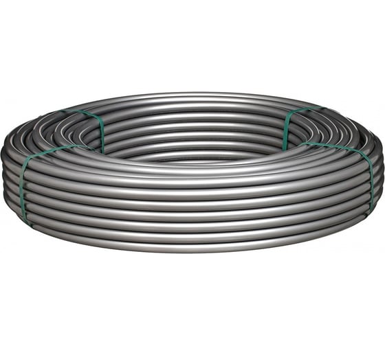 Труба ELSEN Elspipe Triplex, 32×4,7 мм, бухта 25 м, 95/10, EPT32.4710-25