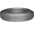 Труба ELSEN Elspipe Triplex, 32×4,7 мм, бухта 25 м, 95/10, EPT32.4710-25 1