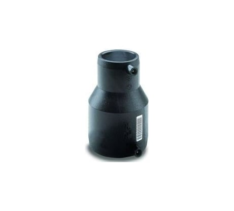 Электросварной переход ПЭ EUROSTANDARD d 40-32 SDR11 2151164032