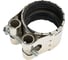 Муфта DARW1 50 мм 51733 1