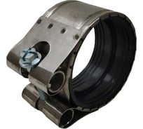 Муфта DARW1 75 мм 51740