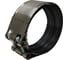 Муфта DARW1 150 мм 51771 1