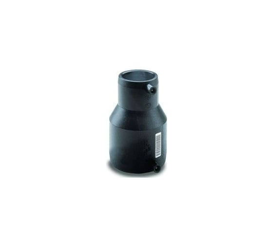 Электросварной переход ПЭ EUROSTANDARD d 40-25 SDR11 2151164025