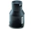 Электросварной переход ПЭ EUROSTANDARD d 63-32 SDR11 2151166332 1