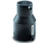 Электросварной переход ПЭ EUROSTANDARD d 63-40 SDR11 2151166340