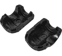 Теплоизоляция для сепаратора шлама ROMMER серии RFW-0080 RFW-0080-255600 PEE9H4A6F10UAH