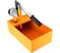 Ручной опрессовщик DEKO HTP03 5 л., 0-10 атм., 3кг 081-3211 7