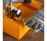 Ручной опрессовщик DEKO HTP03 5 л., 0-10 атм., 3кг 081-3211 9