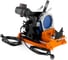 Стыковой сварочный аппарат STANIX EVO 160MTS 13