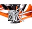Стыковой сварочный аппарат STANIX EVO 250M 9