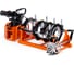 Стыковой сварочный аппарат STANIX EVO 250M 1
