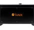 Стыковой сварочный аппарат STANIX TITAN 355 5
