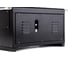 Стыковой сварочный аппарат STANIX TITAN 315 7