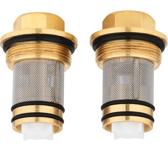 Обратный клапан Grohe 1/2″ 1411600M