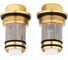 Обратный клапан Grohe 1/2″ 1411600M 1