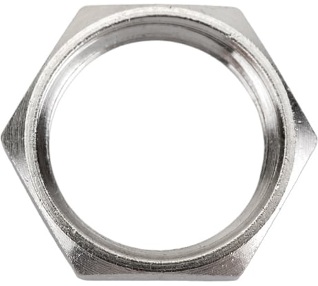 Контргайка Terma 1/2 06041L 40302