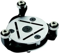 Фаскосниматель для пластиковых труб GRATTEC 110-168 мм PC3000