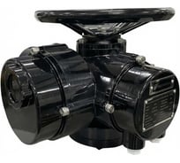 Электропривод Benarmo S-2500-24 380В Г 038-1069