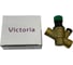 Редуктор давления под манометр Victoria 1/2г-1/2г-3/4ш 27-717 5