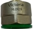 Концевик Victoria ф16,2х2,6мм-3/4EK 57-103 3