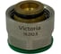 Концевик Victoria ф16,2х2,6мм-3/4EK 57-103 4