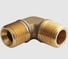 Фитинг угловой KRAFTAIR GHC-F-A-001-1, 5 шт GHC-F-A-001-1, 5 шт 1