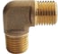 Фитинг угловой KRAFTAIR GHC-F-A-001-1, 5 шт GHC-F-A-001-1, 5 шт 2