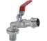 Кран с носиком Millennium 3/4" УТ000010345 1