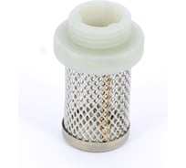 Фильтр-сетка для обратного  клапана ITAP Н 2 102