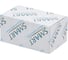 Коллектор SMT 3/4x16x3 с кр., 3 выхода НИКЕЛЬ 1871NY051603 7