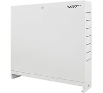 Шкаф коллекторный VRT ШРНГ-3 652х150х707 559387