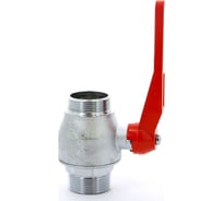 Кран ITAP НН 1 1/2 ручка 099 11/2'