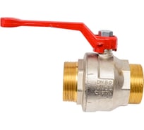 Кран ITAP НН 2 ручка 099