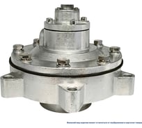 Клапан пневматический импульсный Artorq IK62VL.P.LT IK62VL.P.LT