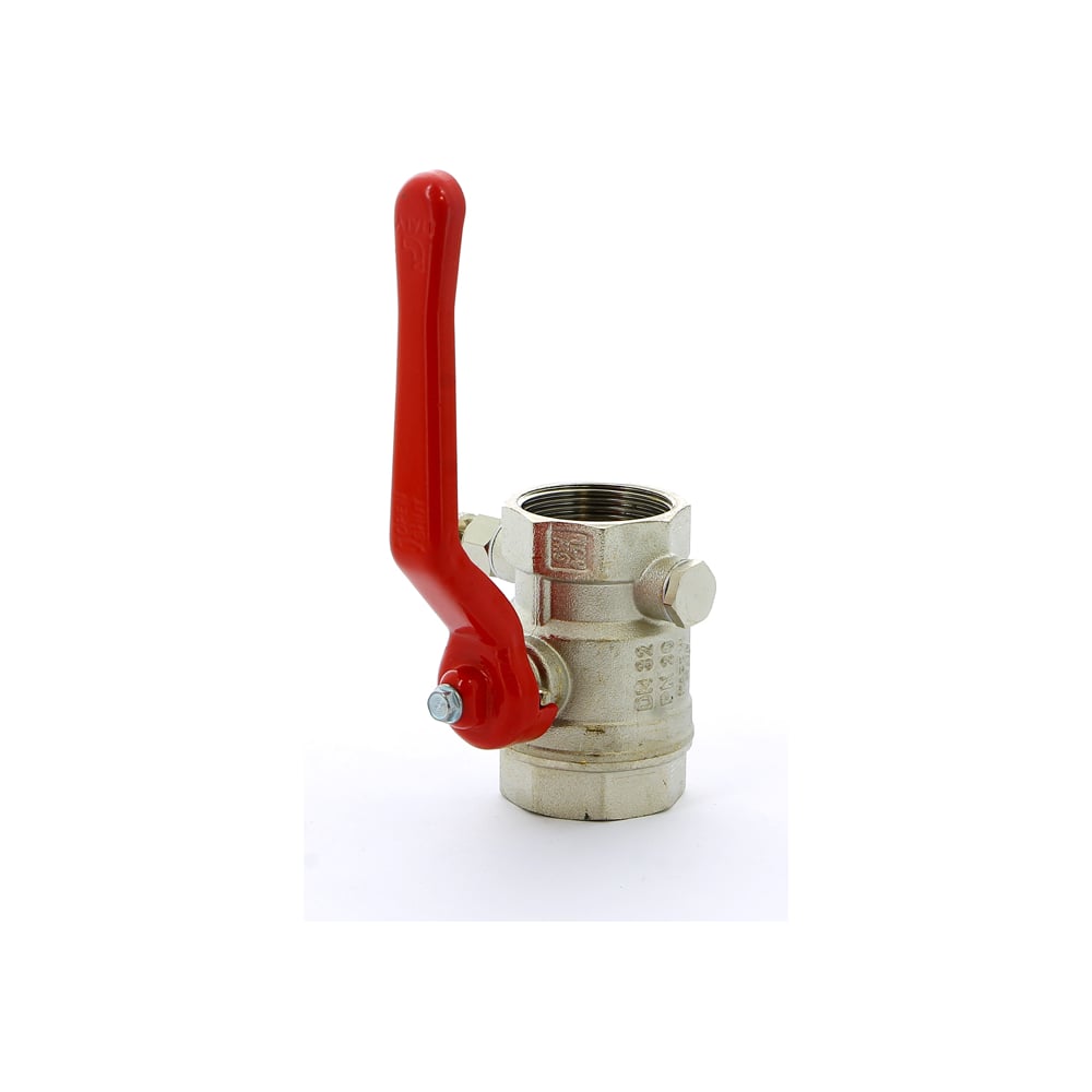 115 кран шаровый с заглушкой и спускным клапаном вв ду 1/2" ручка itap /10/120/. Кран для манометра pride вв1/2 полный проход, бабочка /ld44. Кран шаровой латунный ld pride 47. Кран шаровой латунный ld pride 47. Б.