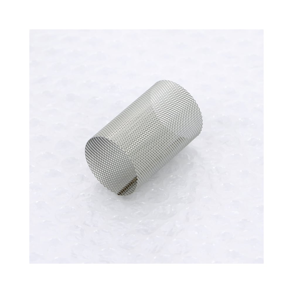 Сетка для косого фильтра ITAP 500 мкм 192 3/4 192CA034 - выгодная цена ...