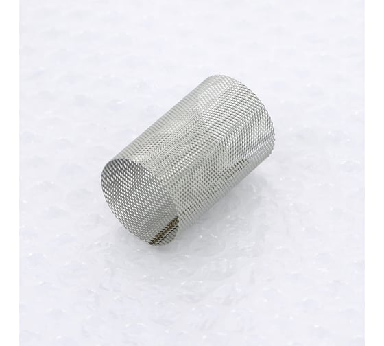 Сетка для косого фильтра ITAP 500 мкм 192 3/4 192CA034 1
