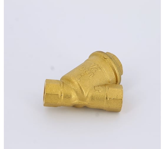 Косой фильтр ITAP ВВ 1 1/4 500 мкм 192