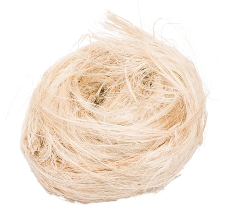 Сантехнический лен ООО ЮНАФЛЭКС ЭКСТРА 100 гр Л/С10019