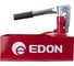 Насос опрессовочный EDON PPT-25 40588 2