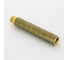 Удлинитель Viega НВ 1/2"х150, бронза 440305 1