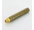 Удлинитель Viega НВ 1/2"х150, бронза 440305 2
