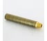Удлинитель Viega НВ 1/2"х150, бронза 440305 3