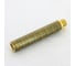 Удлинитель Viega НВ 1/2"х150, бронза 440305 4