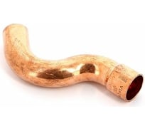 Обвод Viega 18 1-раструбный 104481