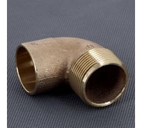 Угол Viega Н-пайка 35х1 1/4" 138691