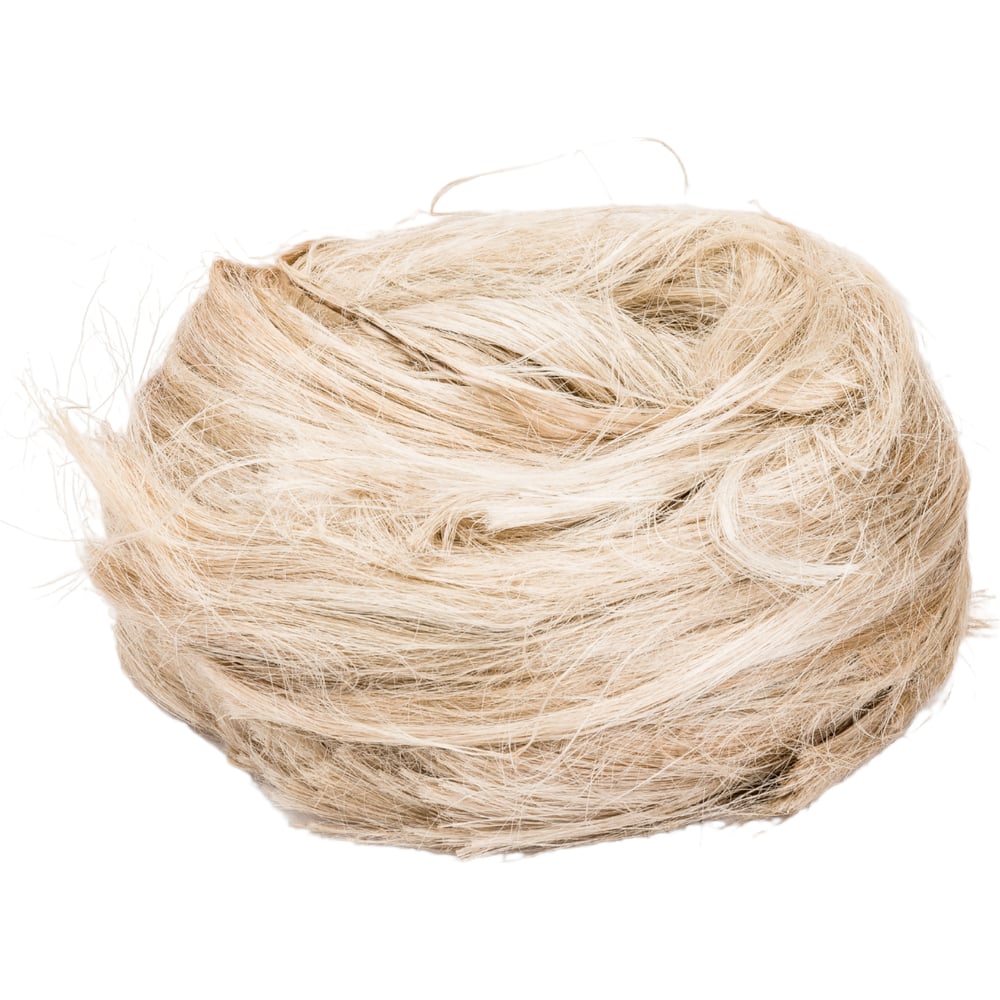 Сантехнический лен ООО ЮНАФЛЭКС ЭКСТРА 500 гр Л/С50019 - выгодная цена ...