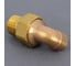 Разъемное соединение Viega пайка-Н 15х1/2", угловое 103859 3